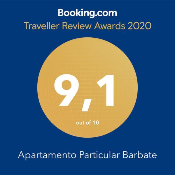 Apartamento Particular Barbate Luaran gambar